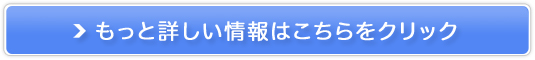 X̃fBAɎグꂽڂ̏LTvIwshunaxx
̔TCg
