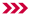X̃fBAɎグꂽڂ̏LTvIwshunaxx
̔̔TCg